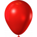 Балон 5"  РР-5 1/100