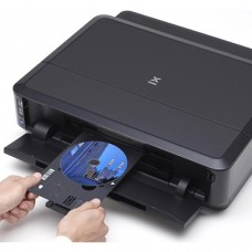 ПРИНТЕР - Canon PIXMA iP7250